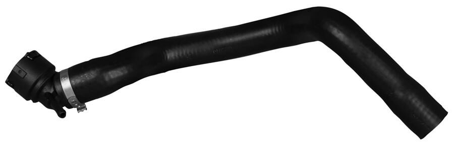 RADYATÖR HORTUMU ÜST A3-YTT 10636-1K0122101B-1K0122101P