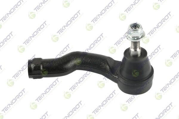 ROT BASI ON SAG FORD YENI KUGA III 20-TEKNOROT FO-1271-LX6C3289AB-2500065