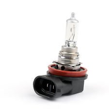 AMPUL 12V H16 19W TEK TELLİ FAR VE SİS-OSRAM 64219L-262923820R