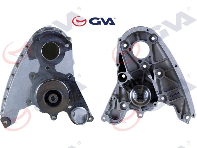 DEVİRDAİM DUCATO-BOXER 2.3 JTD 06 -IVECO DAILY II 05/06 PA900-GVA 5227235-504033770