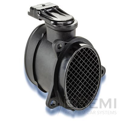 HAVA KÜTLE ÖLÇER 207-308-C4-PARTNER II 1.6 HDİ-FOCUS 2 1.6TDCI-S40 EXPERT III-JUMPY III-C4-C3-C3 II-C3 III-C5 II-C5 III-BERLINGO II-BERLINGO III-C4 PICASSO-C3 PICASSO--BREMI-1610874680-1920.GV-1255117