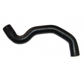 HORTUM RADYATÖR ÜSTKLİMASIZ ROVER 400 14-16 34702MG003 55105 T55105-GROS-PCH118160