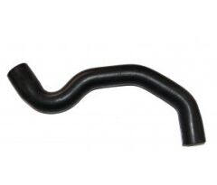 HORTUM RADYATÖR ÜSTKLİMASIZ ROVER 400 14-16 34702MG003 55105 T55105-GROS-PCH118160