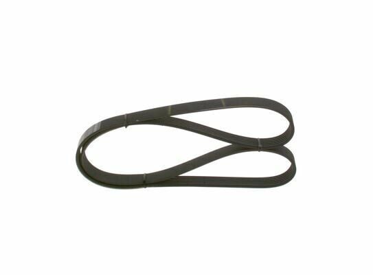 KANALLI KAYIS MERCEDES JEEP MAZDA SSANGYONG-BOSCH 1987947569-A0159970292-6PK2250-6PK2253