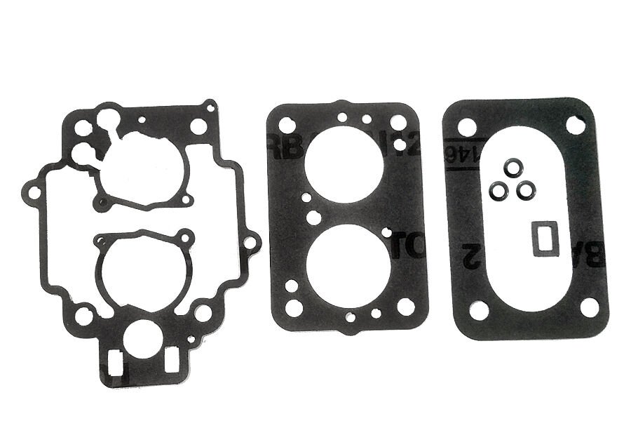 KARBÜRATÖR TAKIM CONTA STD. KLİNGRİT SLX-TMPR-TİPO 1.6-ROYAL T155900