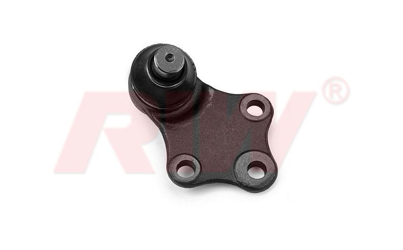 ALT ROTİL P306 93 18 mm-RIW PE1011-3640.49-3640.48
