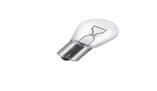 AMPUL 24V 93 SİNYAL 21W TEK DUY-OSRAM 7511