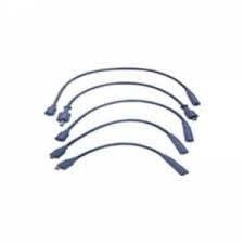 BOBİN KABLOSU EM M131 DKŞ 1.6 8V 71-92 ESKİ MOTOR-HELLUX HBK.3163B