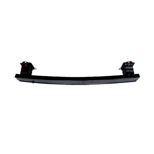 DR 4006 ÖN TAMPON DEMİRİ P207 06-10-AFT-7414.PQ