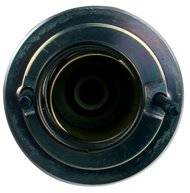 MARŞ OTOMATİĞİ CED 5041 D7E6 MGN-CLIO II 1.4-1.6 16V-LGN II 1.6 16V-VALEO 594355-182877