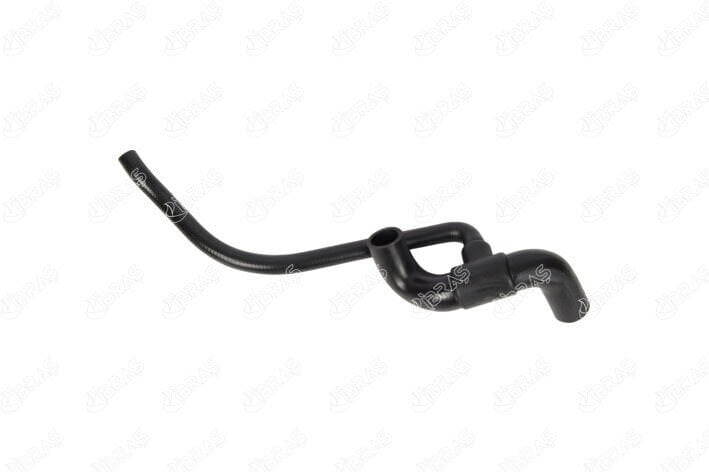RADYATÖR ÜST HORTUMU P106-SAXO 1.5 D-IBRAS-1343.T0-96220892