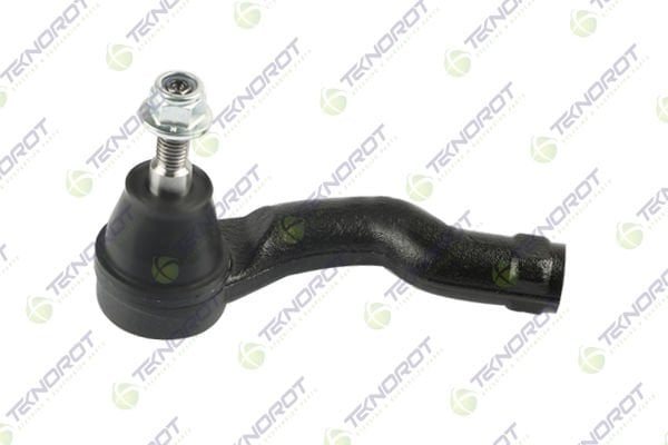 ROT BASI ON SOL FORD YENI KUGA III 20-TEKNOROT FO-1272-2500067-LX6C3290AB
