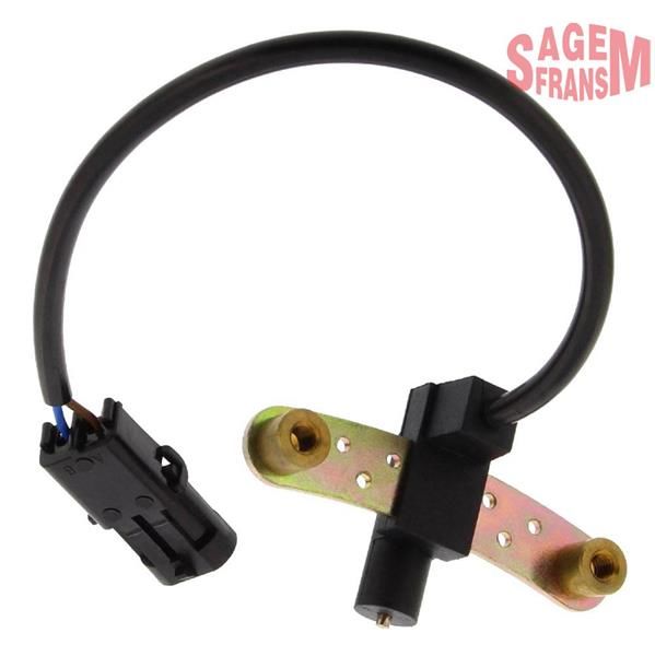 VOLANT SENSOR KABLO R19-R21-CLIO-MEGANE-LAGUNA-SAGEM 50251-7700747549