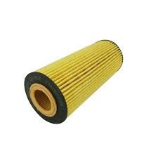 YAG FILTRESI MERCEDES M278 W176 W205 C218 W213 V167 W222 R231 C190-BOSCH F026407345-A1331840025