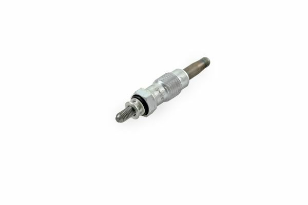 ECO KIZDIRMA BUJİSİ CLIO-EXPRES 1.6D-1.9D R9-R11-R19-R21 11V-ET1ECO EC608-7700734956