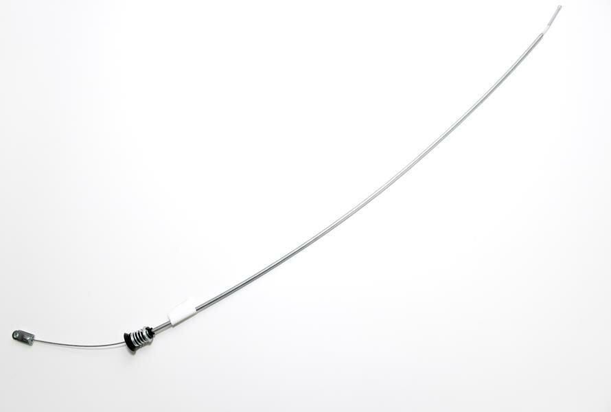 GAZ TELİ YM GTS SW R12 2736-CAVO 1403004-7702189012