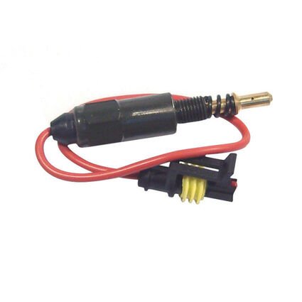 ROLANTİ MÜŞÜRÜ CUT-OF ÜNİTESİ SLX-TMPR-TIPO-BRUCKE 13.940.047R 9941938-9941938-43940047