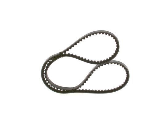 V KAYISI MERCEDES CHRYSLER DACIA PEUGEOT VOLVO-BOSCH 1987947646-A0059977992-4343523-10X1200