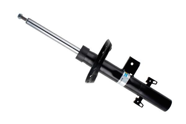 AMORTISOR ARKA SAG FREELANDER 2 L359 06 14-BILSTEIN 22-246578-LR039917-LR005574-LR031668-LR023243