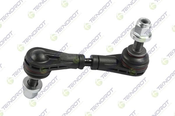 ARKA Z ROT FORD YENI KUGA III 20--TEKNOROT FO-1297-2416280-LX615C486ANA