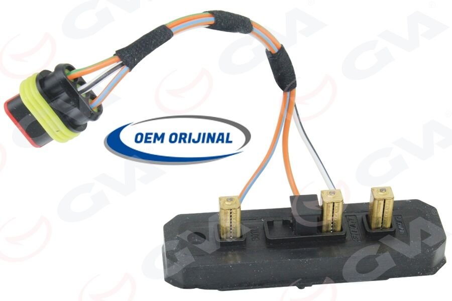 KAPI İKAZ ROLESİ FIORINO-BIPPER-NEMO-GVA 5429002-1373242080-1356119080-6366.G0