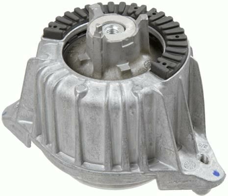 MOTOR TAKOZU ALT MERCEDES W212 S212 C218 C207 A207-LEMFORDER 3570701-A2042406017