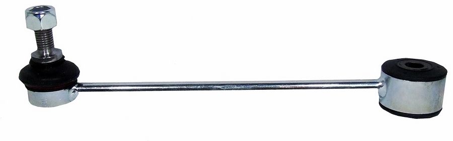 Z ROT ARKA SOL/SAĞ VW CADDY III 04 CADDY IV 11 23-03324-DELPHI TC1962-2K0505465B-2K0505465C-2K0505465E
