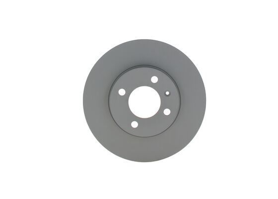 0986479853 ÖN FREN AYNASI POLO 88-97 CADDY 95-04 GOLFIII-IV-CORDOBA 94-02 256x19.9x4DLxHAVALI 0986479853-BOSCH 0986478308-6N0615301D-321615301D