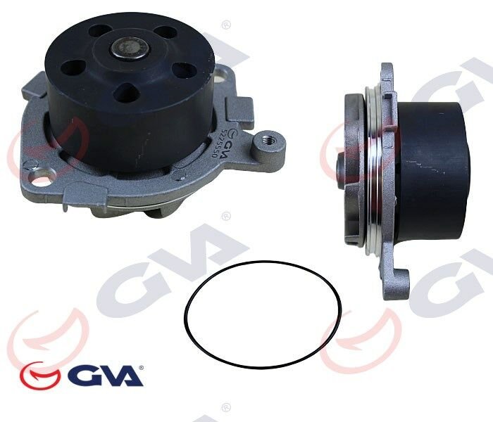 DEVİRDAİM ALFA 146-156 1.6 16V 97-05 -156 1.8 16V PA631-GVA 5225550-60816231-60608898