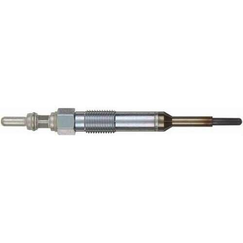 KIZDIRMA BUJİSİ NISSAN PATROL III 4x4 3.2 D 24V-ET1GERMANY ET066107-11065C8600