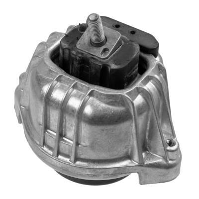 MOTOR TAKOZU SOL BMW M47 N47 E90 E91 E92 E81 E82 E87 E88 E84-LEMFORDER 3571701-22116768799