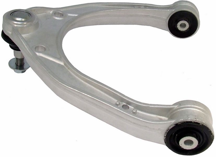 SALINCAK ÜST KOMPLE Q7 4L 2006-2015-DELPHI TC2529-7L0407021-7L0407021A-7L0407021B