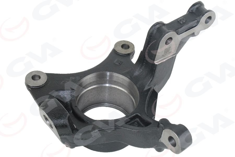 AKS TAŞIYICI ÖN SAĞ DUSTER 10 280 X 24-GVA 4519010-400142920R-8200881829
