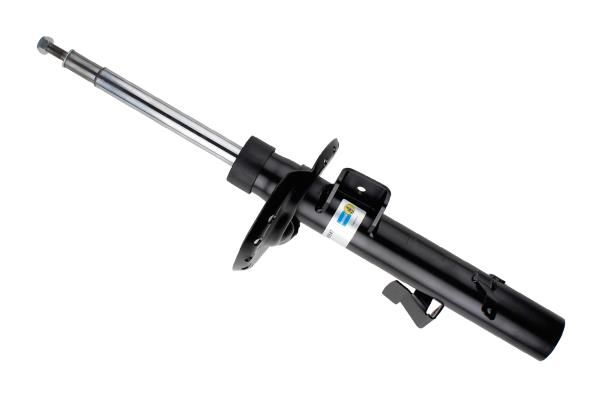 AMORTISOR ON SOL FREELANDER 2 L359 06 14-BILSTEIN 22-246547-LR001141-LR026068-LR031665