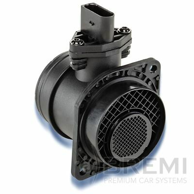 HAVA KÜTLE ÖLÇER DEBİMETRE CADDY-T5-GOLF5-JETTA-A3 1.4-1.9 TDI BJB-AXB-BLS-BKC-BXE-AMF-BNM-BNV-BREMI-038906461B-8Z0906461