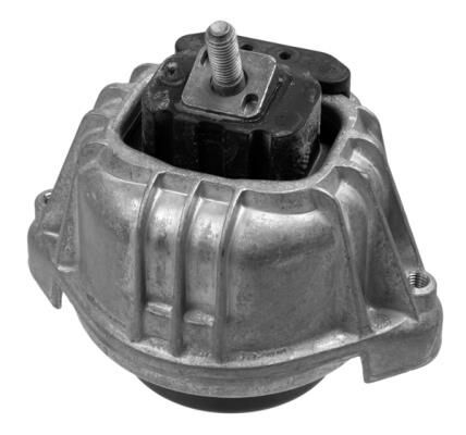 MOTOR TAKOZU SAG BMW M47 N47 E90 E91 E92 E81 E82 E87 E88 E84-LEMFORDER 3571801-22116768800