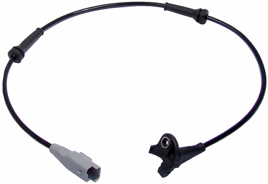 ÖN ABS DEVİR SENSÖRÜ P307 00 12 P308 07 14 P3008 09 16 P5008 09 16 C4 09 DS4 11 DS5 11-DELPHI SS20082-4545.K3-4545.F5-4545.C1-4545.88