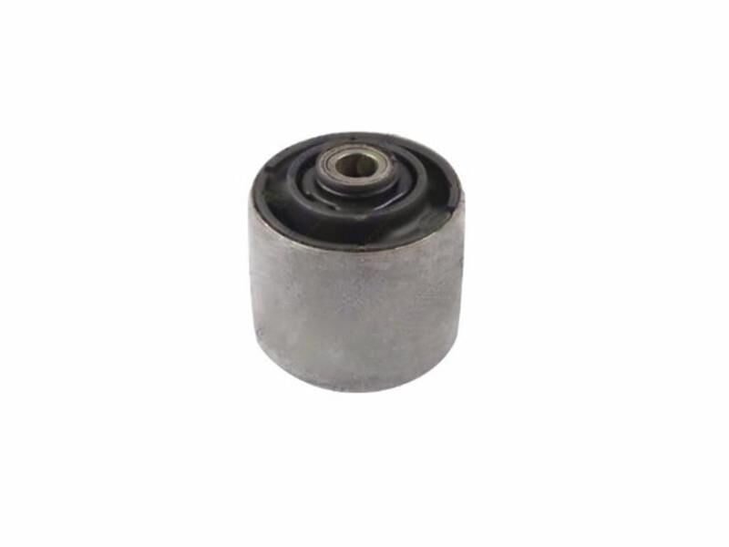 SALINCAK BURCU ON UST 4-matic MERCEDES C218 X218 W212 S212-KAUTEK ME-BS214-A2123330314