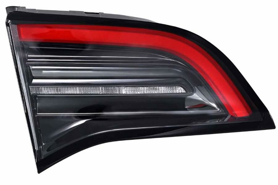 STOP LAMBASI LED İÇ SOL TESLA MODEL 3 MODEL Y-HELLA 2TZ015342911-150208800C