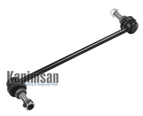 Z ROT ON SAG SOL KADJAR 15 JUKE F15 10 PULSAR C13 13 QASHQAI J11 13 1.2 TCE 1.5DCI 1.6 DCI 1.6 DIG-T-KAPIMSAN-54618CY00A-54618BA60B-54618BA60A