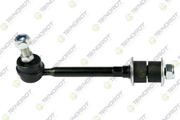 Z ROTU ÖN NISSAN PRIMERA P-10 90-03 -PATROL GR Y61 97 L 165mm-TEKNOROT N-312-5461850J20-5626001J10-546182F010