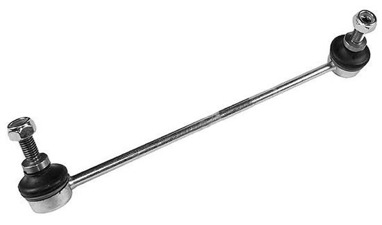Z ROTU ÖN SAĞ TWNG 93 L 255mm-KAPIMSAN 20-02904-8200050191-8200050079