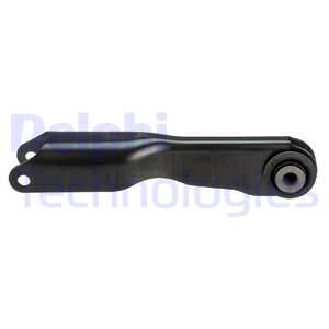 BUGI KOLU SOL ARKA DIS ALT DEFENDER L663 DISCOVERY 5 L462 RANGE ROVER SPORT 2 L494 R.ROVER 4 L405-DELPHI TC3729-LR037700-LR128797-LR128795