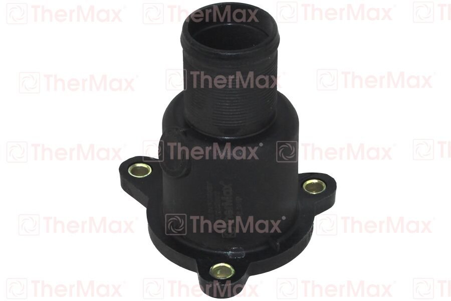 TERMOSTAT YUVA KAPAĞI CLIO-KNG-MGN II TIPALI PLASTİK-THERMAX T02.301P-8200578089-8200155515