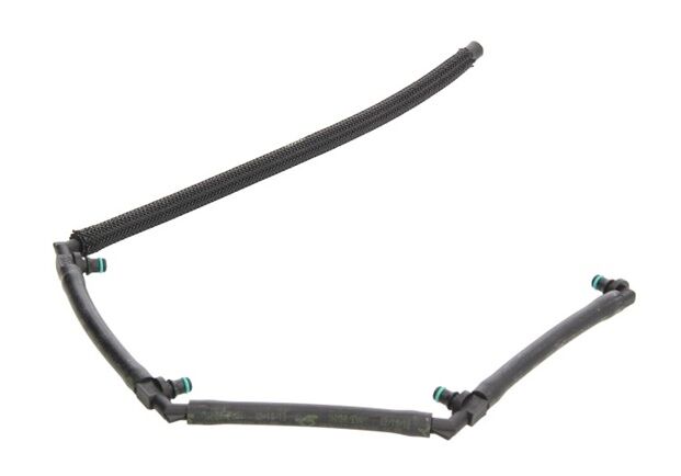 x ENJEKTÖR GERİ DÖNÜŞ HORTUMU 306 2.0 HDI-CM 133531-1573.SR