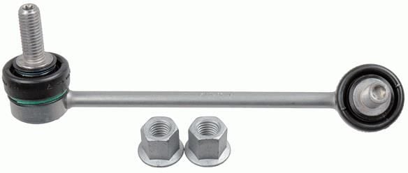 Z ROTU ÖN SOL VOLVO S90 2016 V90 2016 XC60 2017 XC90 2015-LEMFORDER 3872901-31406873-31360657