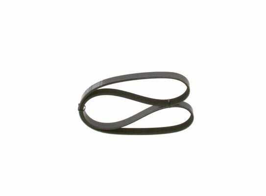 962 K 5 KANALLI KAYIŞ VECTRA A 1.6 -TMPR-TİPO-PEUGEOT-CITROEN KLİMALI-BOSCH 1987947918-90299503-71719407-5750.79