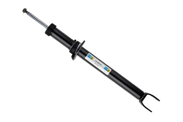 AMORTISOR ON GAZLI MERCEDES C257 W213 S213-BILSTEIN 24-265157-A2133203630