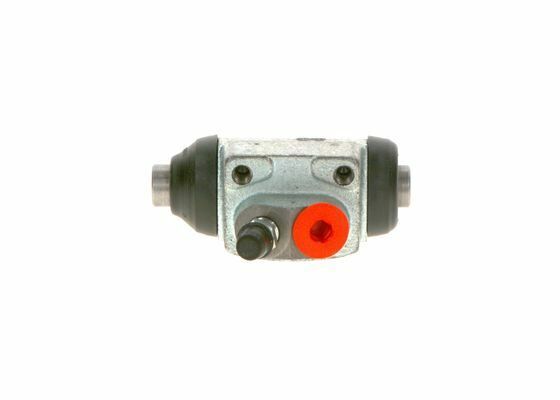 FREN SİLİNDİRİ SAĞ ROVER 25 1.4I 16V-1.6I 16V 00- 45 1.8I 16V-2.0 V6 00- 19.5mm-BOSCH 0986475855-GWC901634