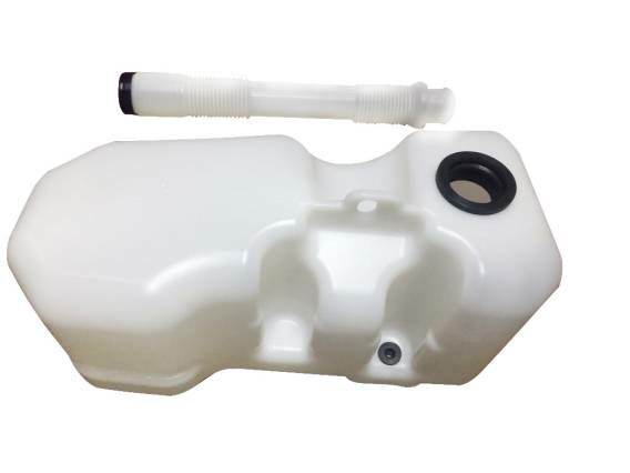 SU FİSKİYE DEPOSU DUCATO-BOXER-JUMPER-DEKAR DK9925-6431.G2-1348579080